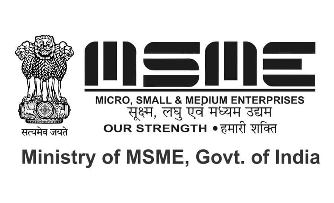 logo-white