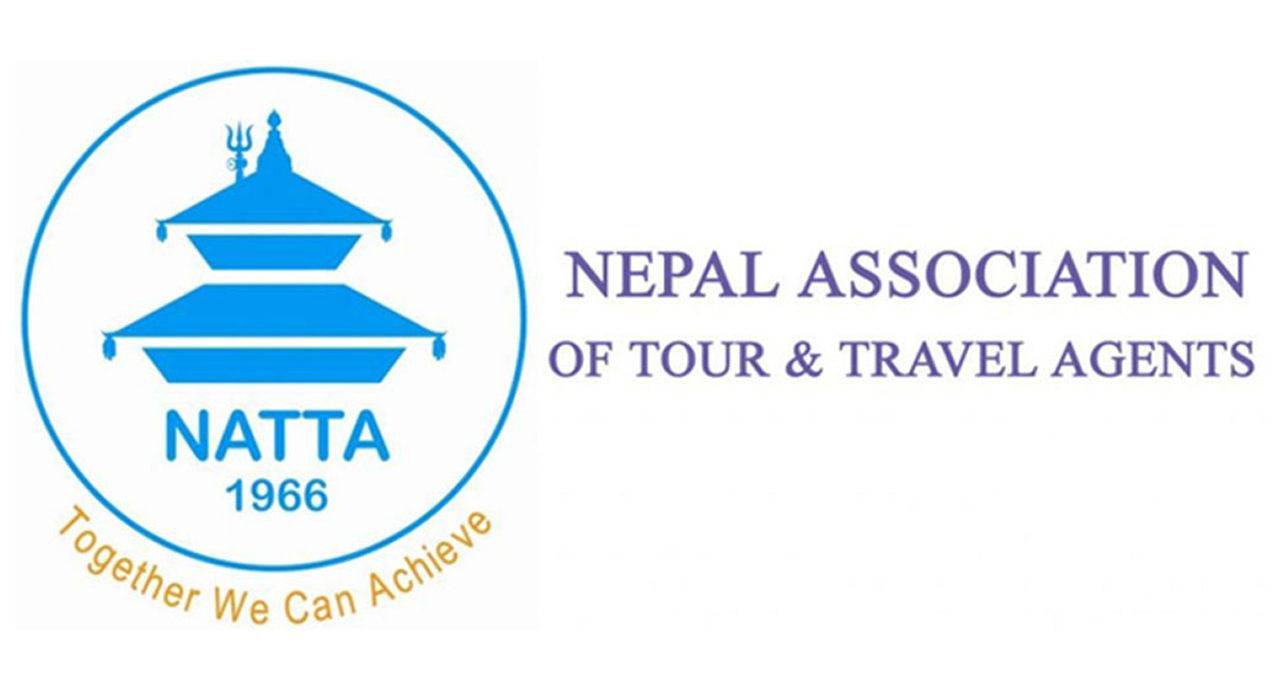 logo-white